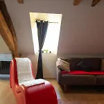 Loveappart21 Pimentez Votre Vie De Couple Διαμέρισμα Ντιζόν