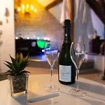 Loveappart21 Pimentez Votre Vie De Couple Apartment *