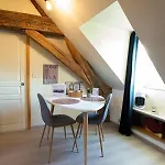 Loveappart21 Pimentez Votre Vie De Couple * Dijon