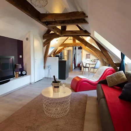 Loveappart21 Pimentez Votre Vie De Couple *