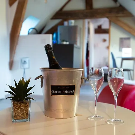 Loveappart21 Pimentez Votre Vie De Couple ديجون