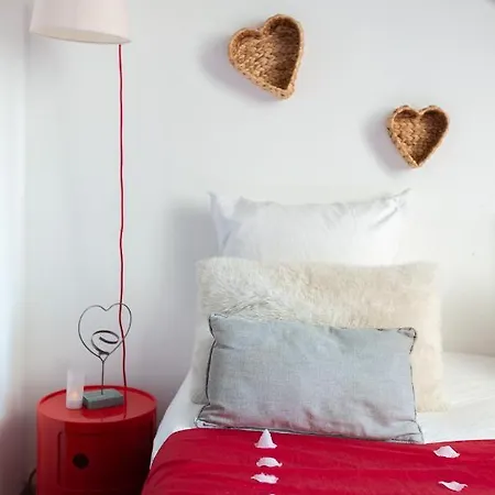 Loveappart21 Pimentez Votre Vie De Couple ディジョン