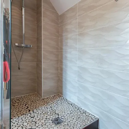 Loveappart21 Pimentez Votre Vie De Couple アパート *