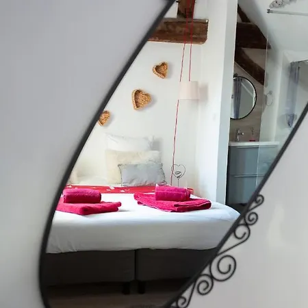 Loveappart21 Pimentez Votre Vie De Couple