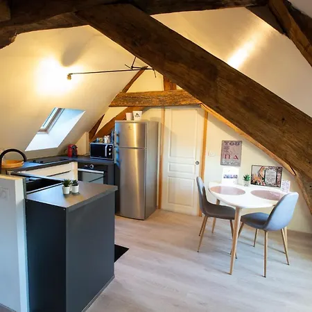 Loveappart21 Pimentez Votre Vie De Couple