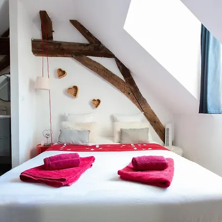 Loveappart21 Pimentez Votre Vie De Couple