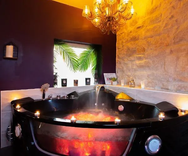 Apartment Loveappart21 Pimentez Votre Vie De Couple