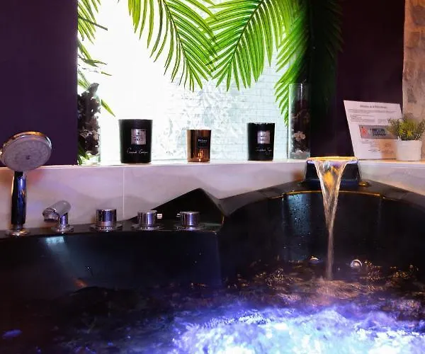 Loveappart21 Pimentez Votre Vie De Couple *