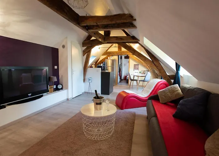 Loveappart21 Pimentez Votre Vie De Couple *