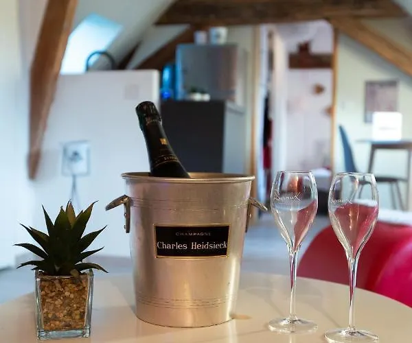 Loveappart21 Pimentez Votre Vie De Couple Dijon