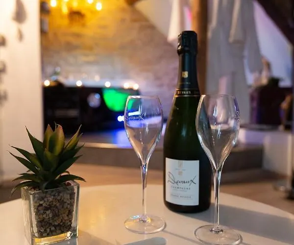 Loveappart21 Pimentez Votre Vie De Couple Apartment *