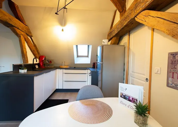 Loveappart21 Pimentez Votre Vie De Couple * Dijon