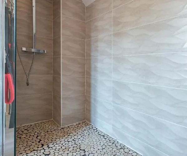 Loveappart21 Pimentez Votre Vie De Couple Apartment *