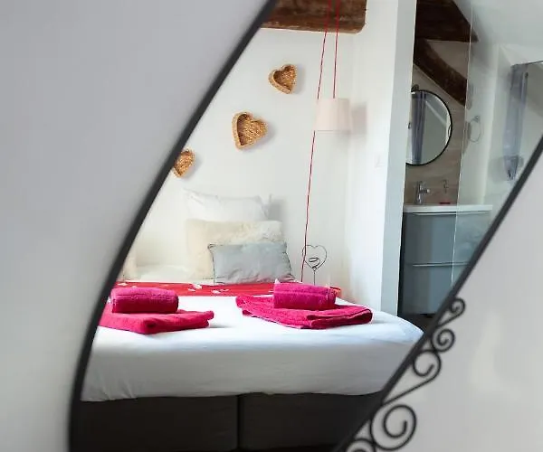 Loveappart21 Pimentez Votre Vie De Couple