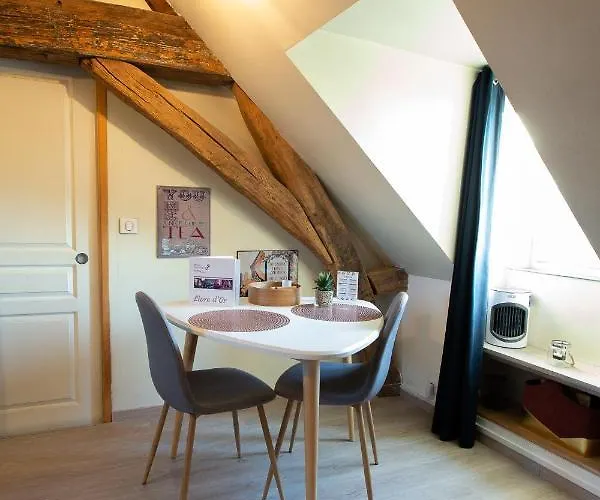 Loveappart21 Pimentez Votre Vie De Couple * Dijon