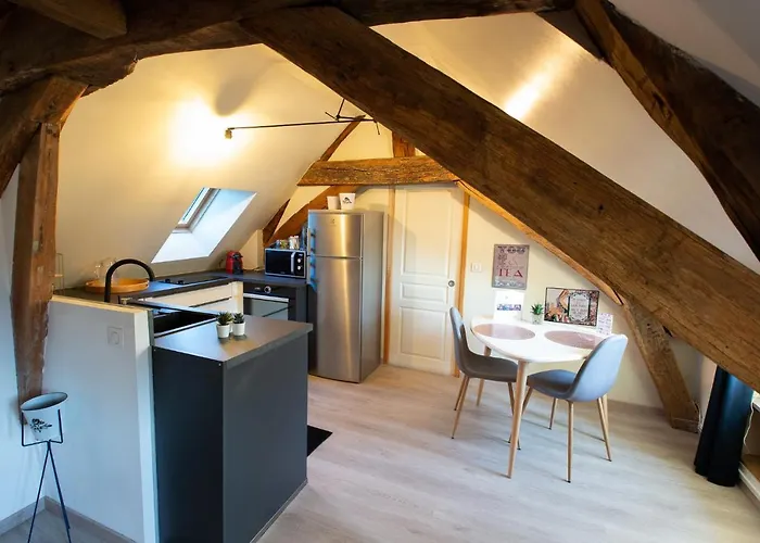 Loveappart21 Pimentez Votre Vie De Couple